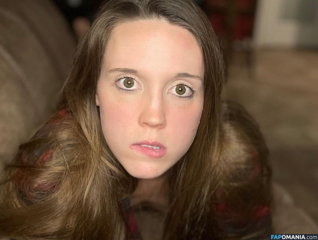 haileyrose.official / haileyrose096 / haileyrose_fcks Nu OnlyFans  Foto vazada #1