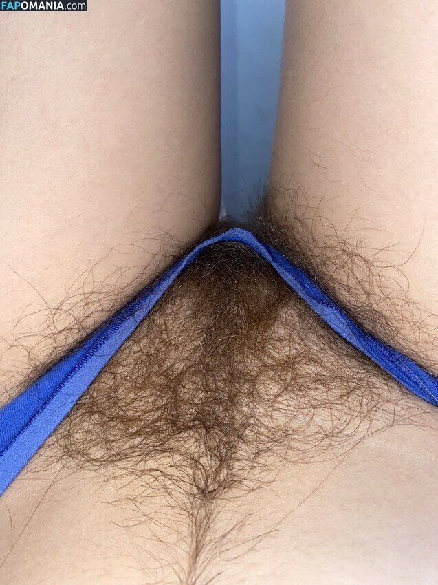 AnnaMatriarch / hairybarbie Nu OnlyFans  Foto vazada #25