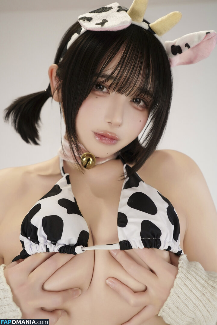 hal.h.l Nu OnlyFans  Foto vazada #4