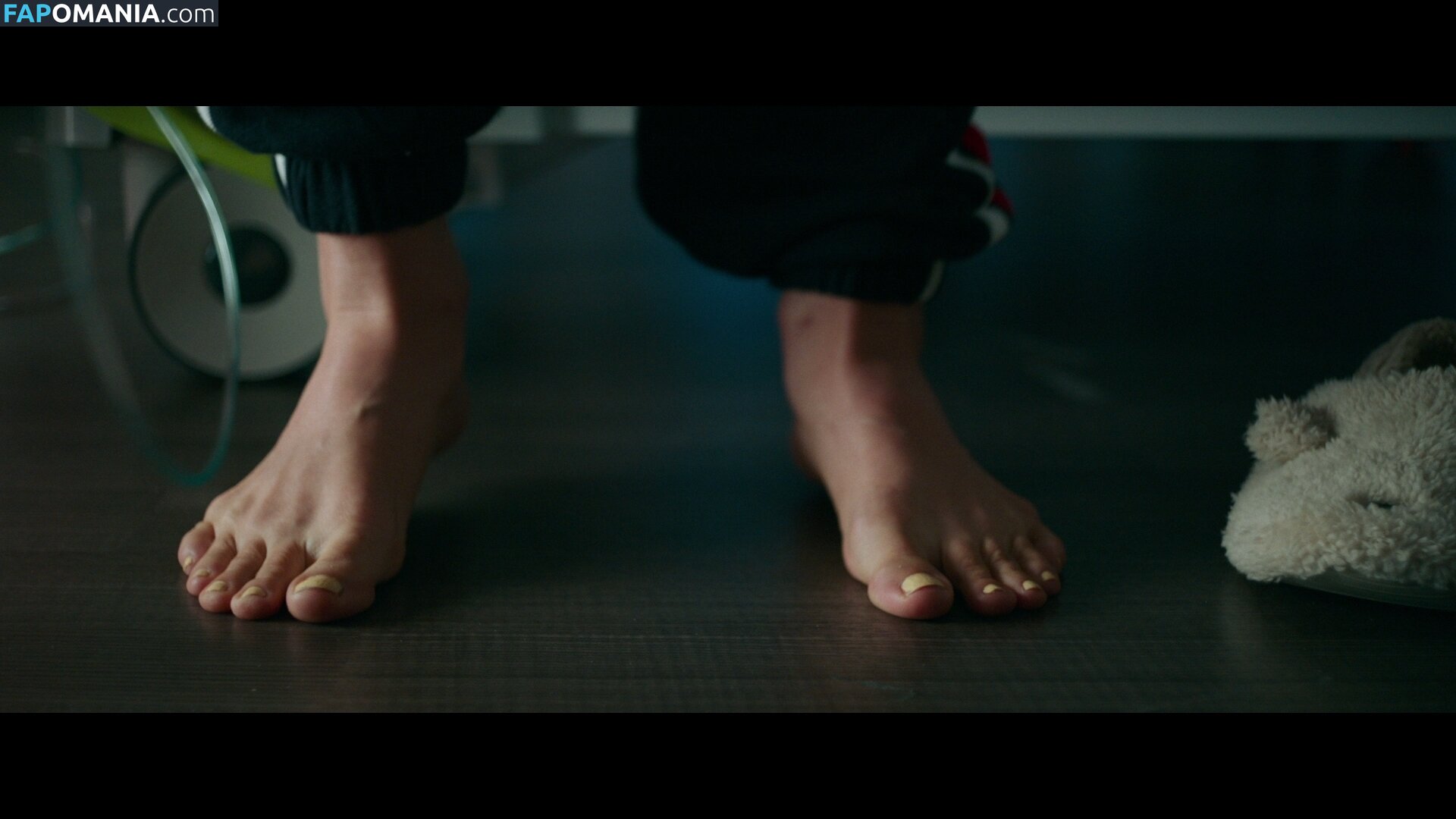 Haley Lu Richardson / haleyluhoo Nu OnlyFans  Foto vazada #26