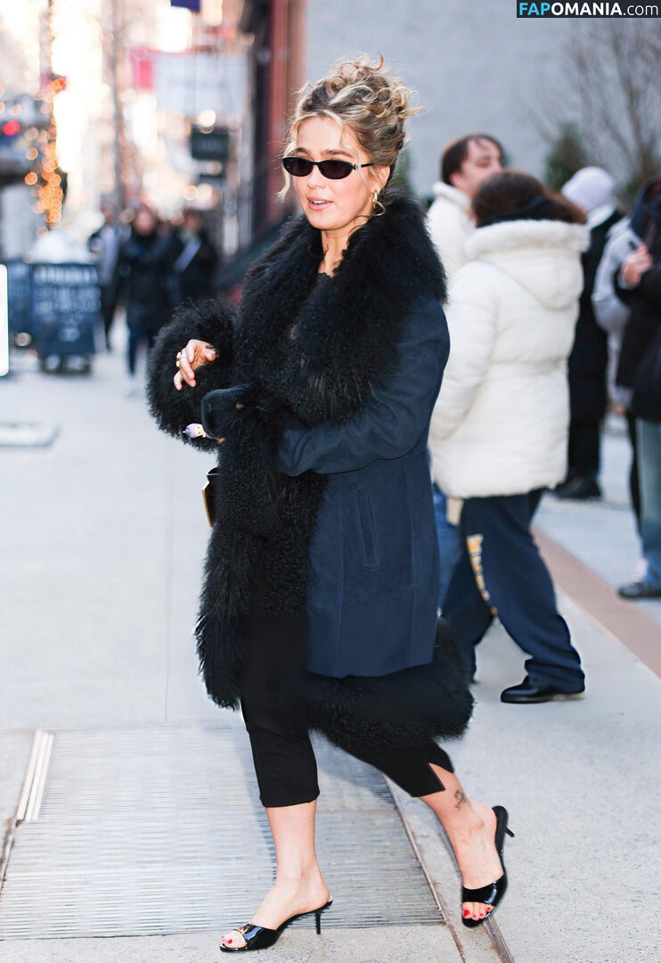 Haley Lu Richardson / haleyluhoo Nu OnlyFans  Foto vazada #197