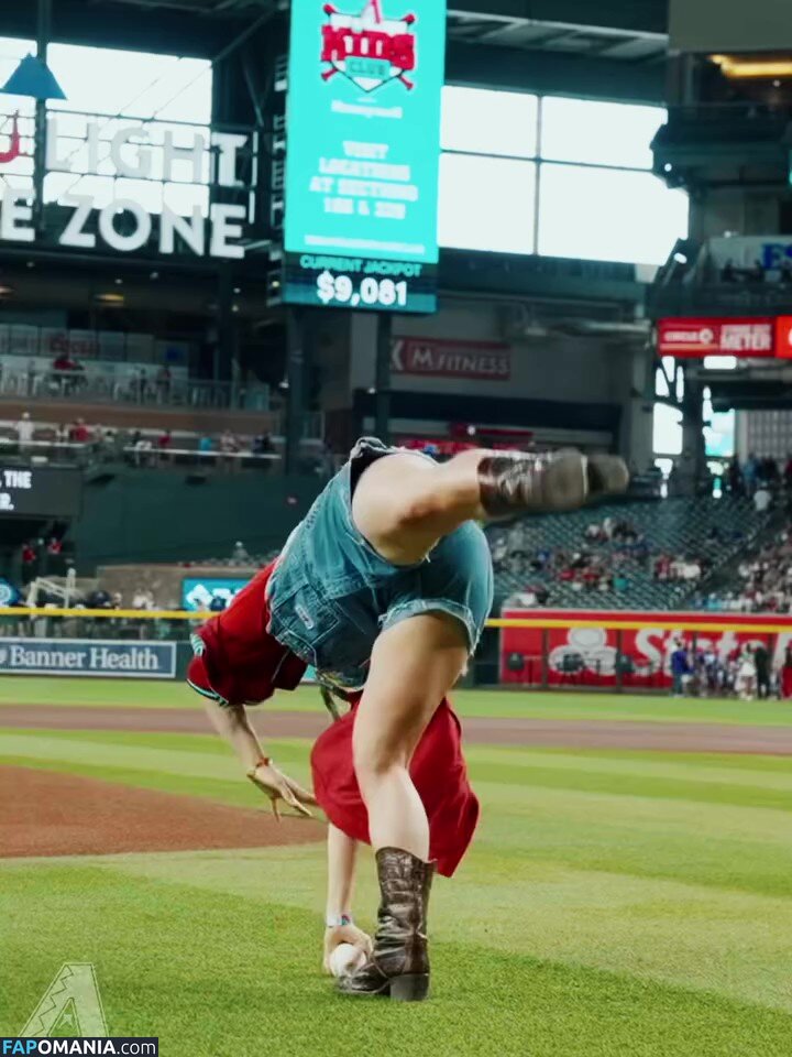 Haley Lu Richardson / haleyluhoo Nu OnlyFans  Foto vazada #209