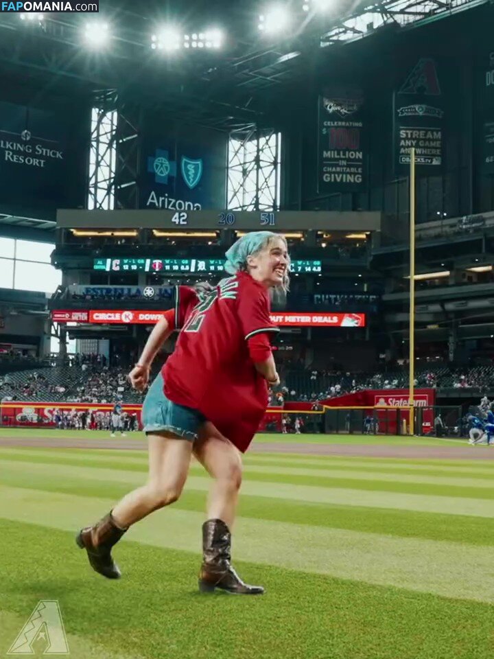 Haley Lu Richardson / haleyluhoo Nu OnlyFans  Foto vazada #210