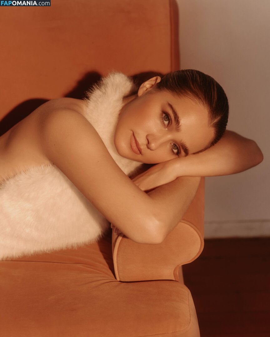 Haley Lu Richardson / haleyluhoo Nu OnlyFans  Foto vazada #218
