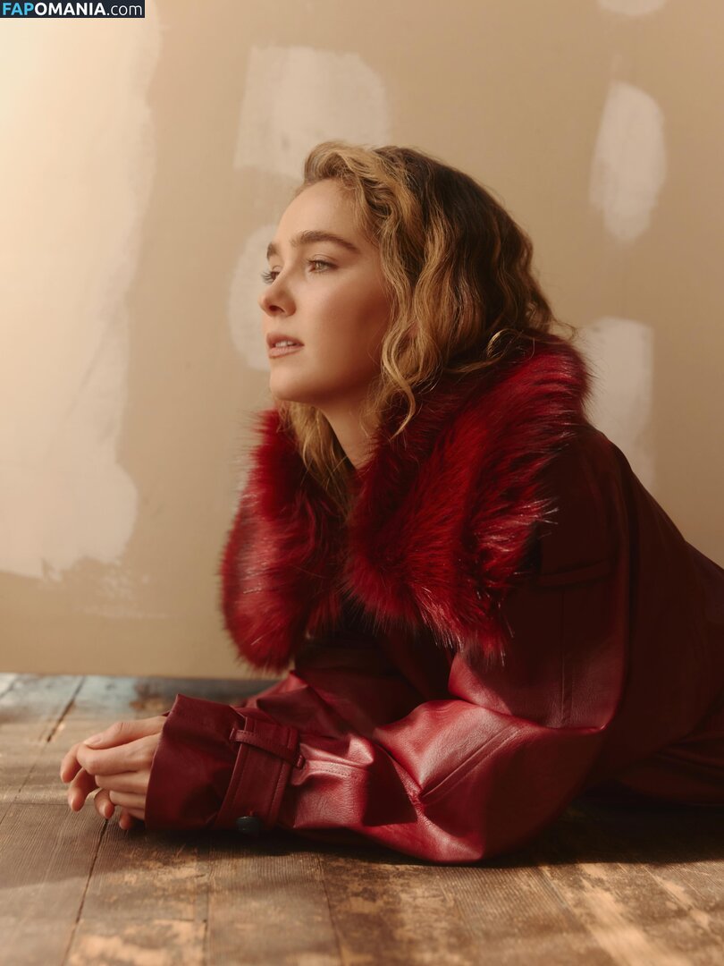 Haley Lu Richardson / haleyluhoo Nu OnlyFans  Foto vazada #221