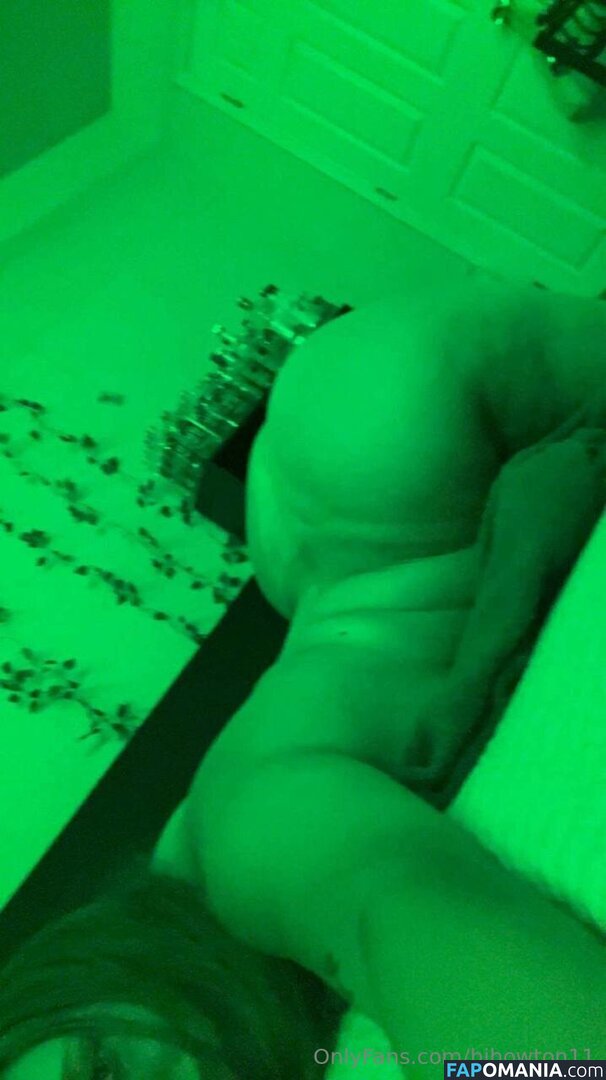 Haleyjade.howton / hjhowton11 Nu OnlyFans  Foto vazada #2