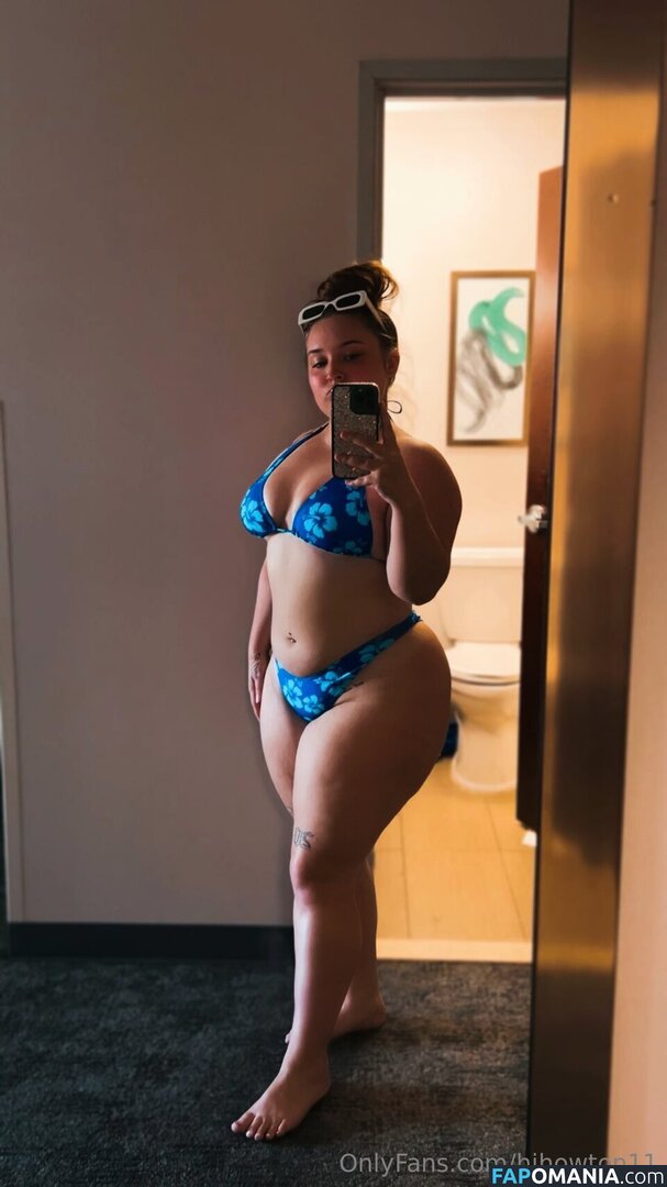 Haleyjade.howton / hjhowton11 Nu OnlyFans  Foto vazada #5