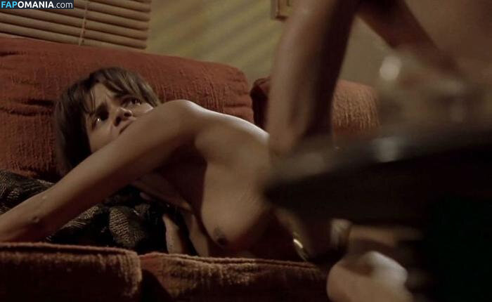 Halle Berry / halleberry Nu OnlyFans  Foto vazada #534