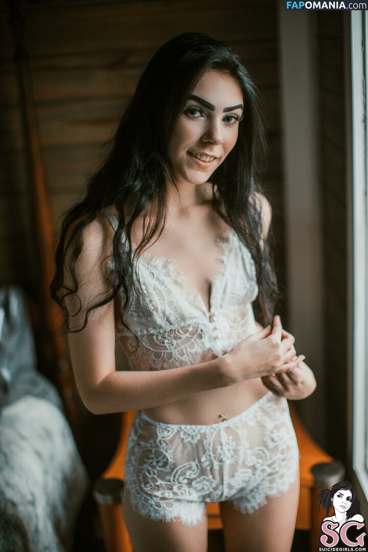 halz Nu OnlyFans  Foto vazada #9