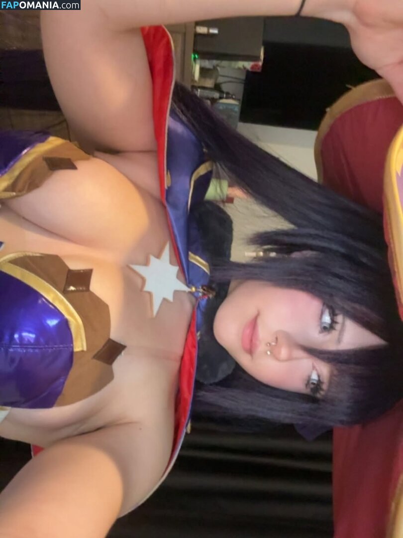 Hamukko92 Nu OnlyFans  Foto vazada #1