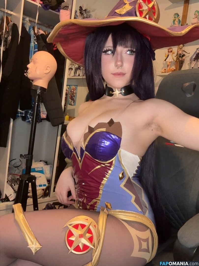 Hamukko92 Nu OnlyFans  Foto vazada #2