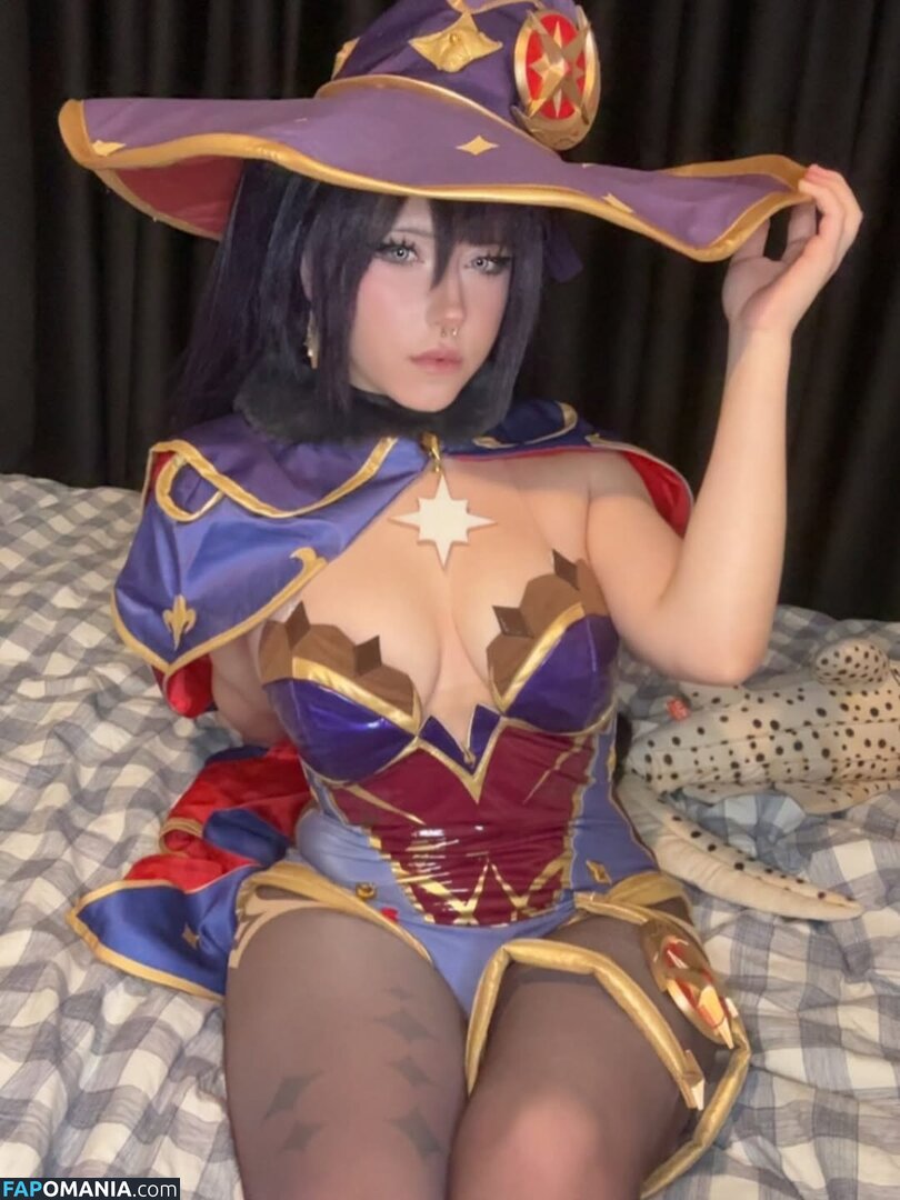 Hamukko92 Nu OnlyFans  Foto vazada #5