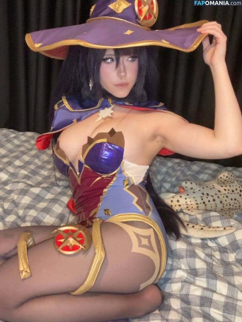 Hamukko92 Nu OnlyFans  Foto vazada #6