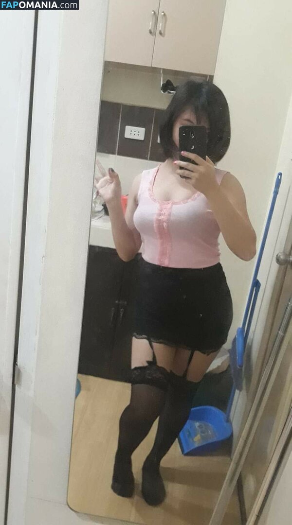 Akahana / Aoi Hana / Caitlin Aster / Hana / akahana_nsfw / hanahanaa / hanatruly Nu OnlyFans  Foto vazada #30