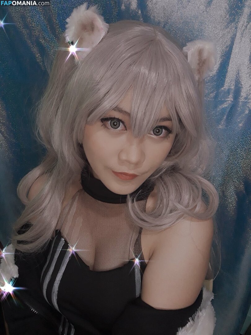 Akahana / Aoi Hana / Caitlin Aster / Hana / akahana_nsfw / hanahanaa / hanatruly Nu OnlyFans  Foto vazada #31