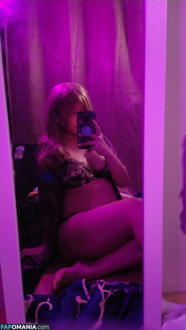 Akahana / Aoi Hana / Caitlin Aster / Hana / akahana_nsfw / hanahanaa / hanatruly Nu OnlyFans  Foto vazada #35