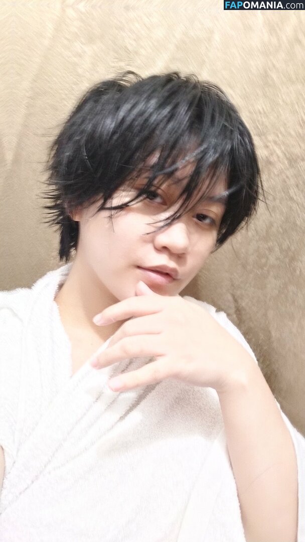 Akahana / Aoi Hana / Caitlin Aster / Hana / akahana_nsfw / hanahanaa / hanatruly Nu OnlyFans  Foto vazada #38