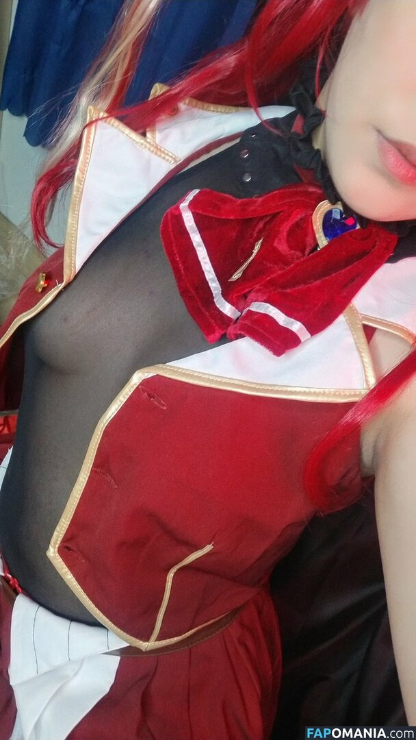 Akahana / Aoi Hana / Caitlin Aster / Hana / akahana_nsfw / hanahanaa / hanatruly Nu OnlyFans  Foto vazada #44