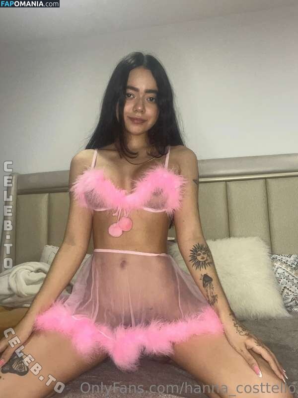 Yula algodon / hanna_costtello / https: / yula_algodon Nu OnlyFans  Foto vazada #70