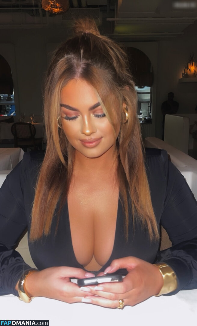 Hanna Wilperath / hannawilperath / maria4u Nu OnlyFans  Foto vazada #306