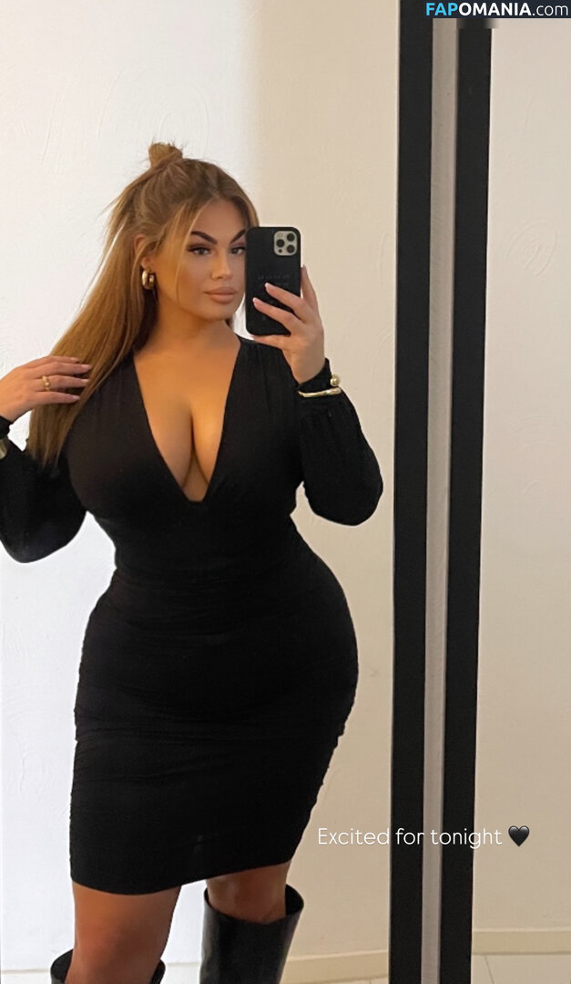 Hanna Wilperath / hannawilperath / maria4u Nu OnlyFans  Foto vazada #307