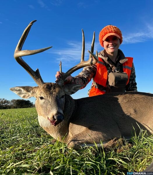 Hannah Barron / Hannahbarron96 Nu OnlyFans  Foto vazada #52