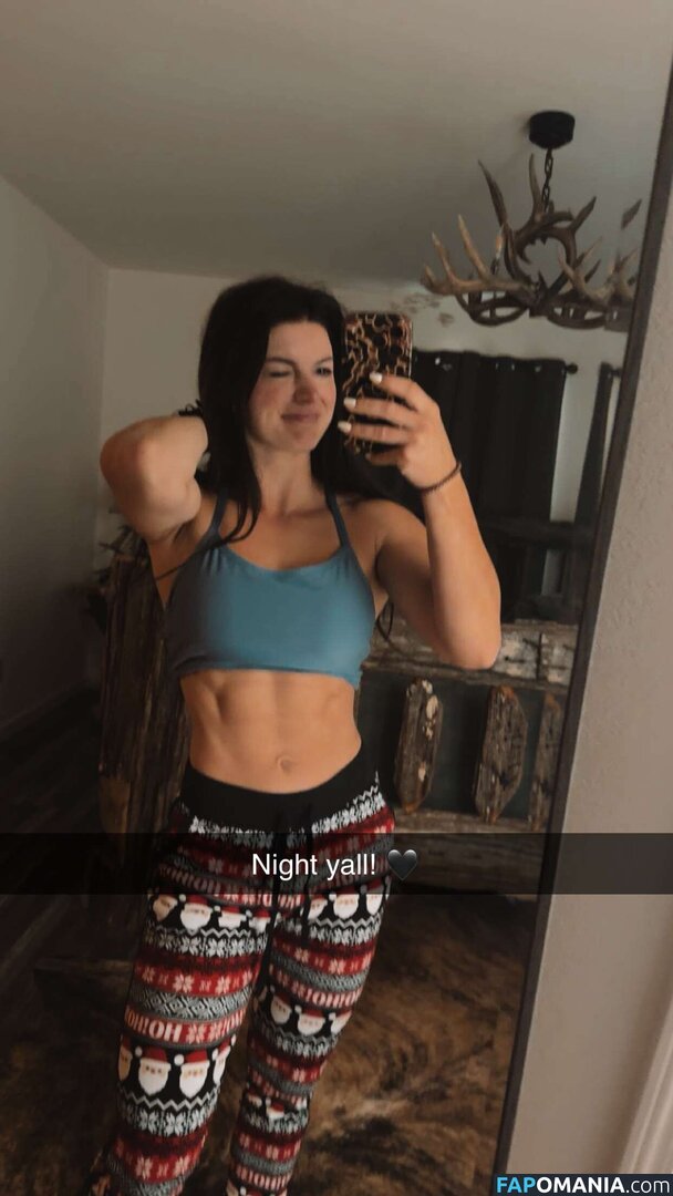 Hannah Barron / Hannahbarron96 / Hannahbarrons96 Nu OnlyFans  Foto vazada #259