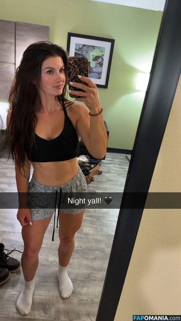 Hannah Barron / Hannahbarron96 / Hannahbarrons96 Nu OnlyFans  Foto vazada #262