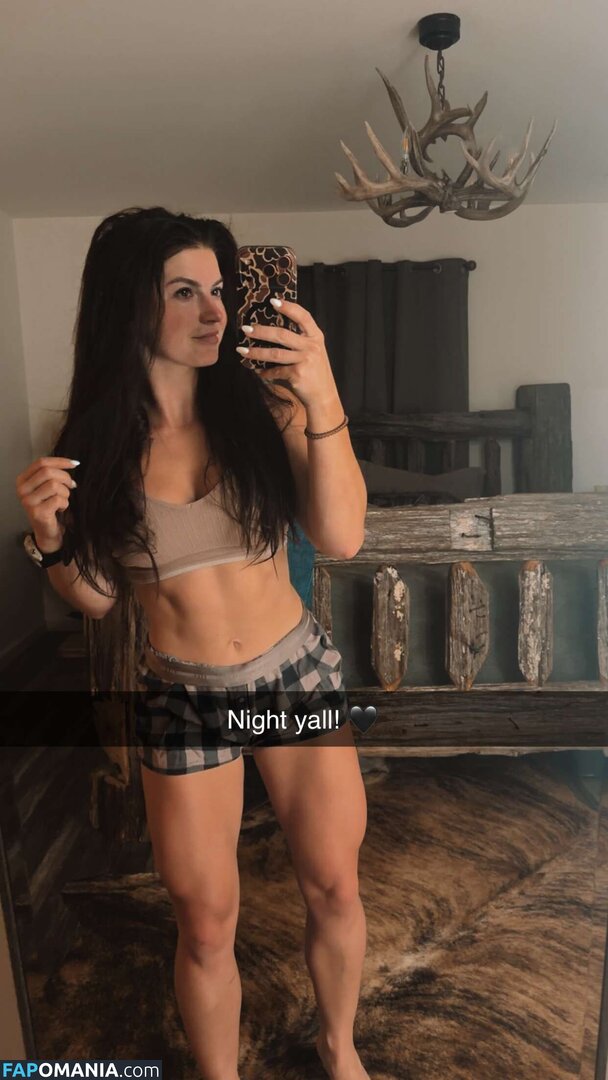 Hannah Barron / Hannahbarron96 / Hannahbarrons96 Nu OnlyFans  Foto vazada #282