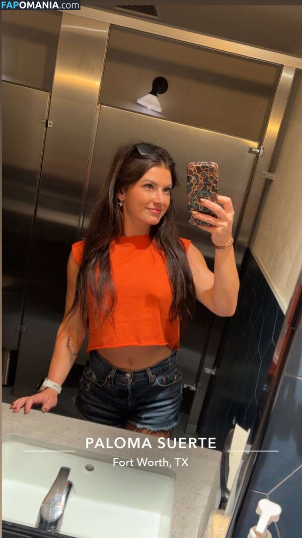 Hannah Barron / Hannahbarron96 / Hannahbarrons96 Nu OnlyFans  Foto vazada #292