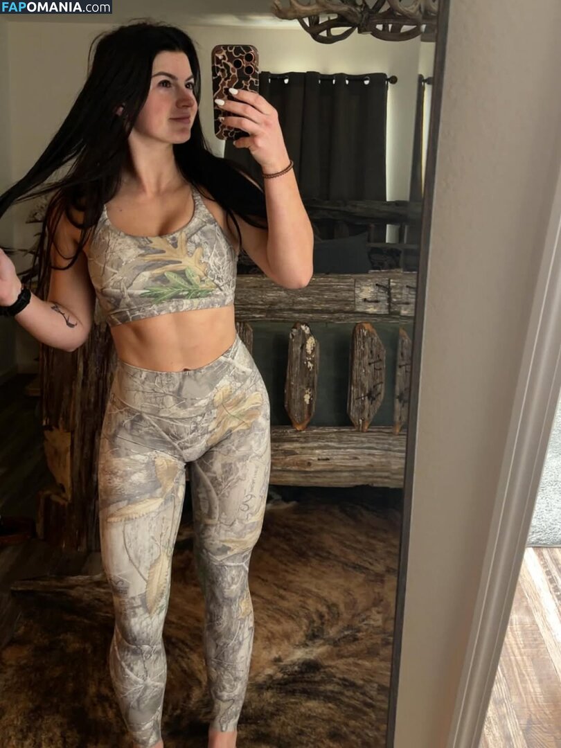Hannah Barron / Hannahbarron96 / https: Nu OnlyFans  Foto vazada #310