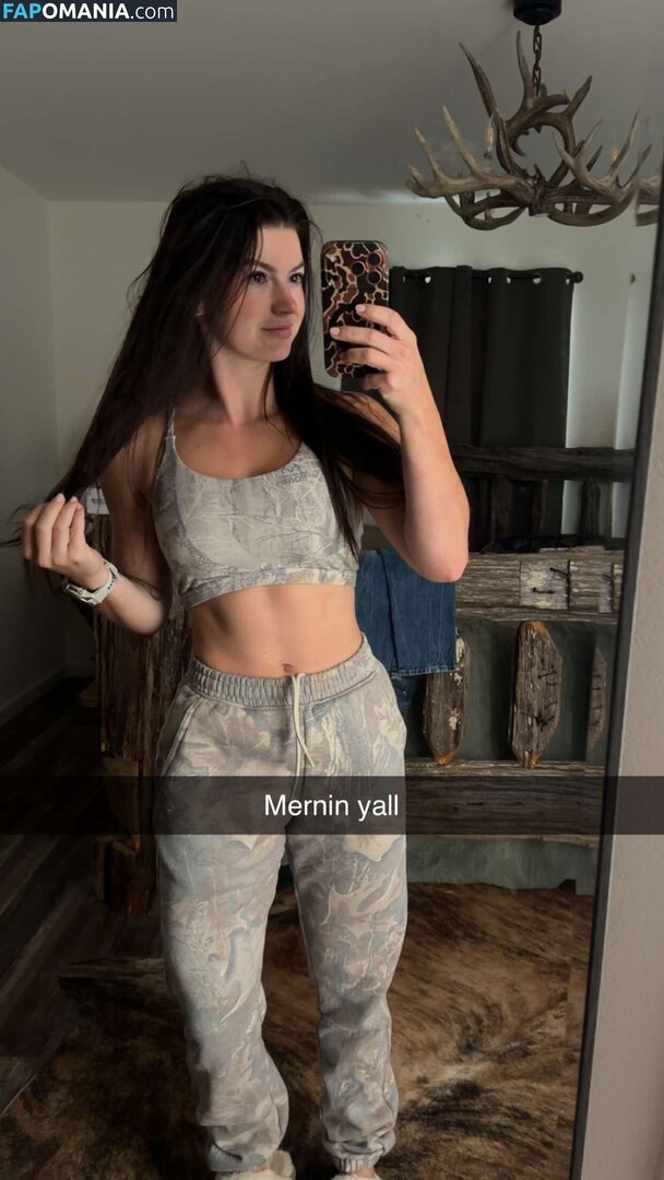 Hannah Barron / Hannahbarron96 / https: Nu OnlyFans  Foto vazada #312