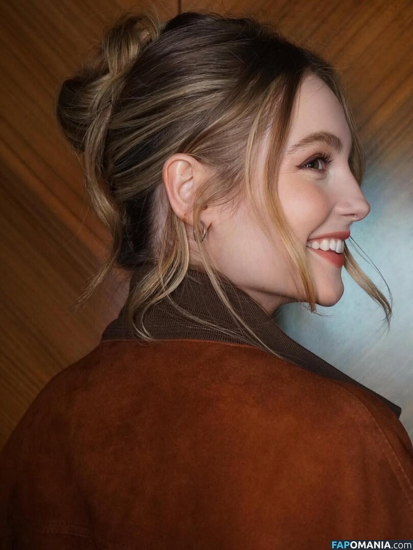 Hannah Dodd / hannahfkdodd Nu OnlyFans  Foto vazada #2