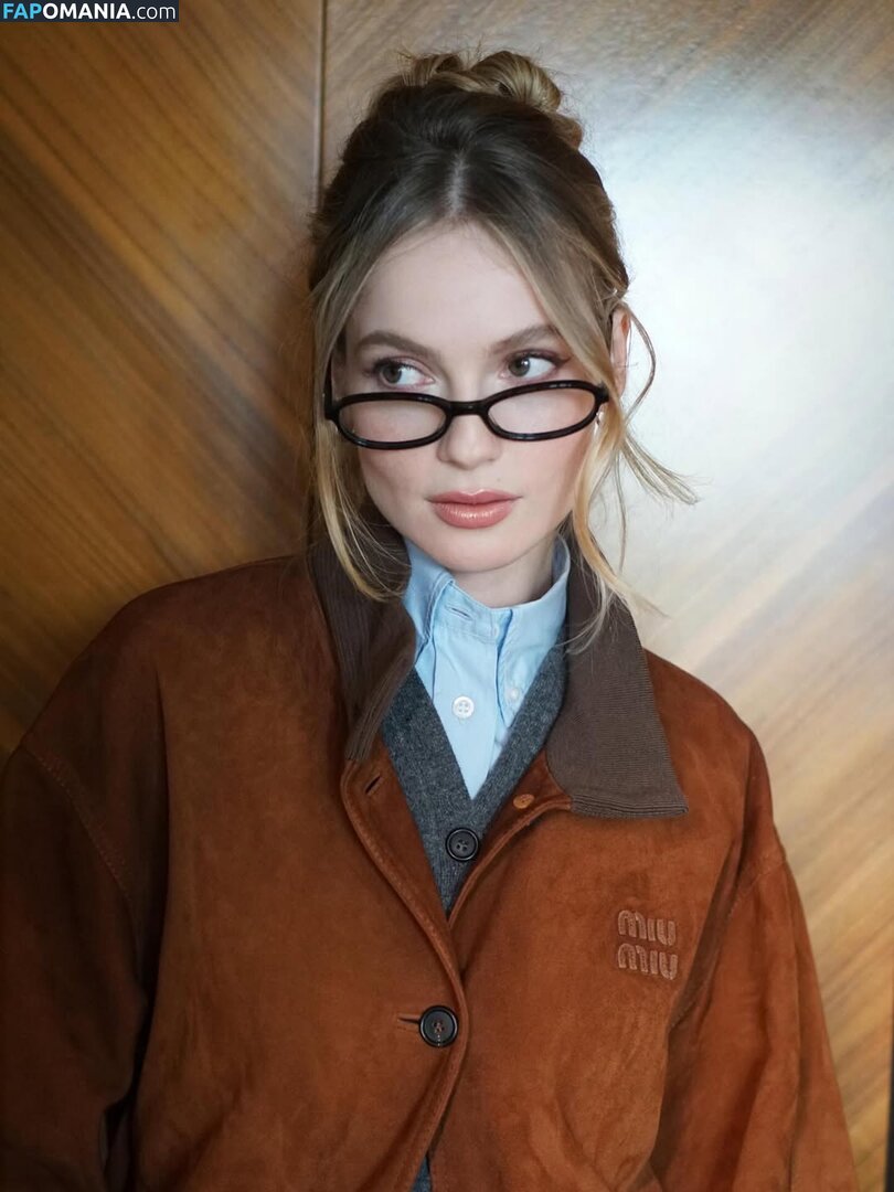 Hannah Dodd / hannahfkdodd Nu OnlyFans  Foto vazada #3