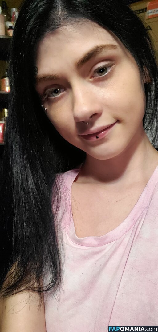 Hannah Hays / hannah_hays_official / xxhannahhaysxx Nu OnlyFans  Foto vazada #34