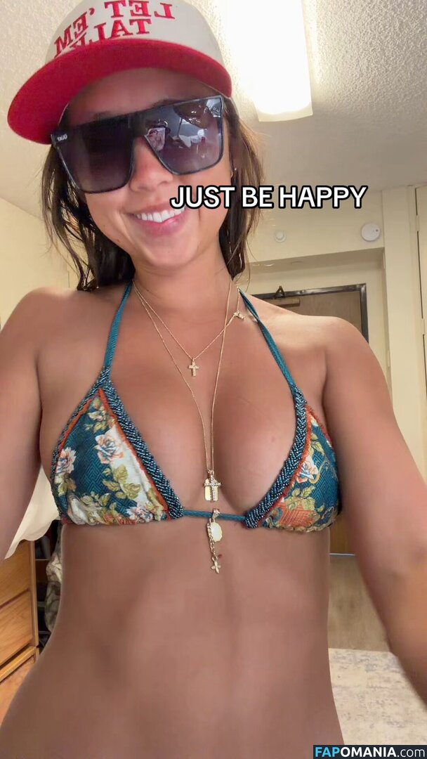 Hannah Lee / hannah__lee / https: Nu OnlyFans  Foto vazada #2