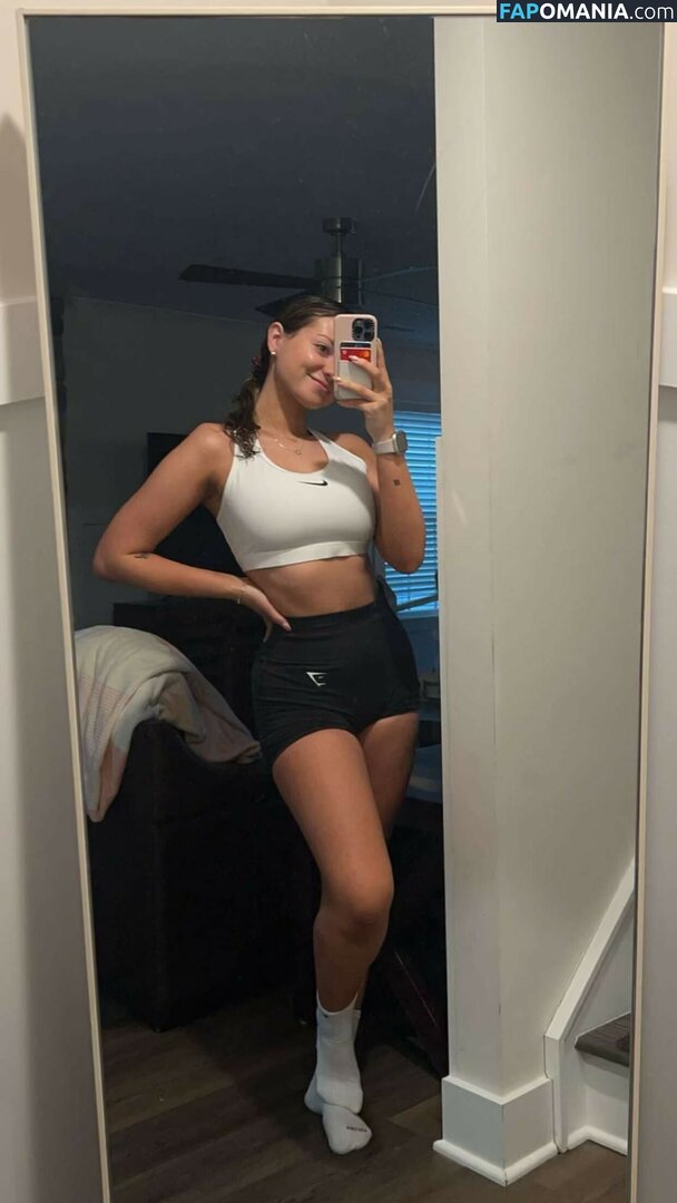 Hannah Montoya / hannah.montoya Nu OnlyFans  Foto vazada #411