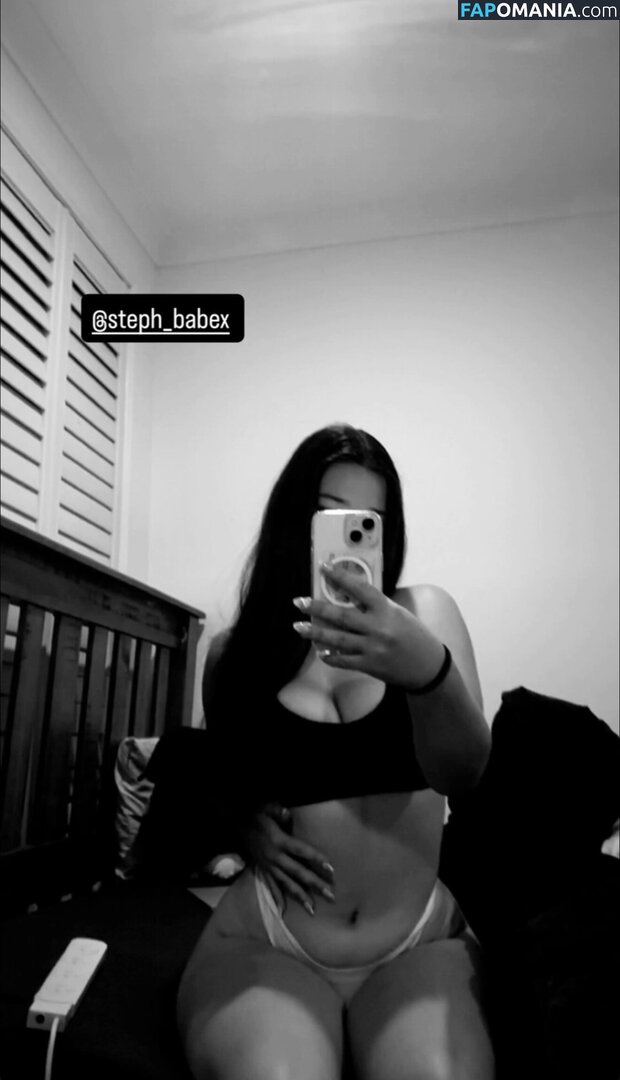 Hannah Pederse / hannahpederse07 / hannahpederse19 / hannahpedersex Nu OnlyFans  Foto vazada #1