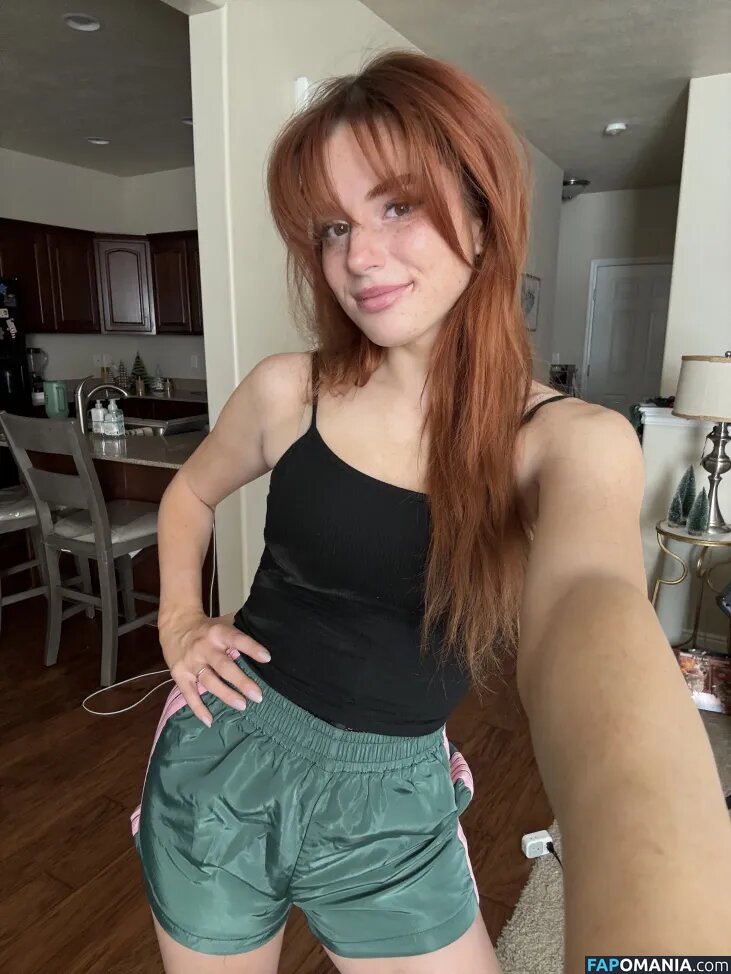 Hannah Stein / hnnhxl Nu OnlyFans  Foto vazada #108