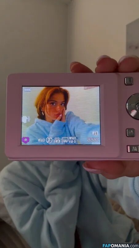 Hannah Stein / hnnhxl Nu OnlyFans  Foto vazada #113