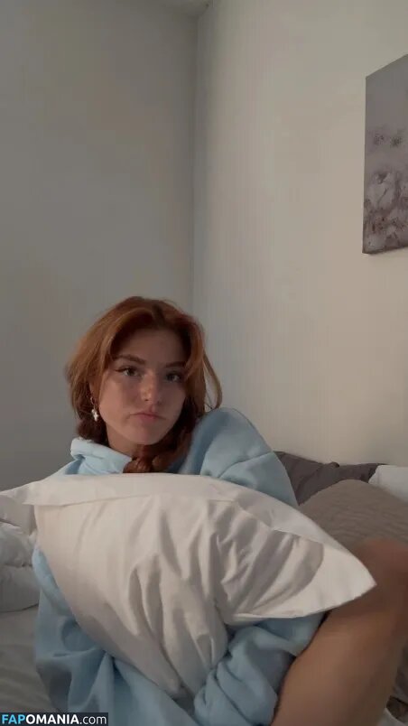 Hannah Stein / hnnhxl Nu OnlyFans  Foto vazada #115