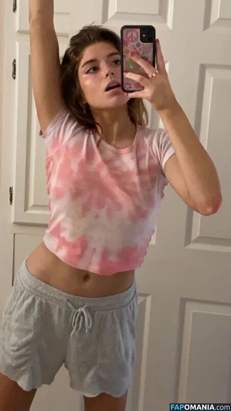 Hannah Stein / hnnhxl Nu OnlyFans  Foto vazada #116