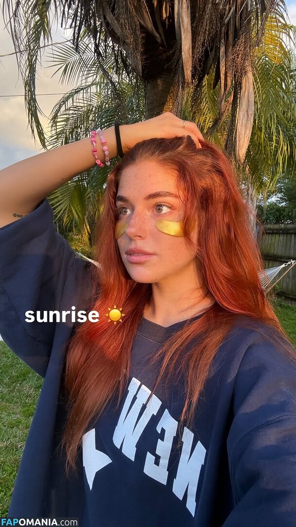 Hannah Stein / hnnhxl Nu OnlyFans  Foto vazada #117