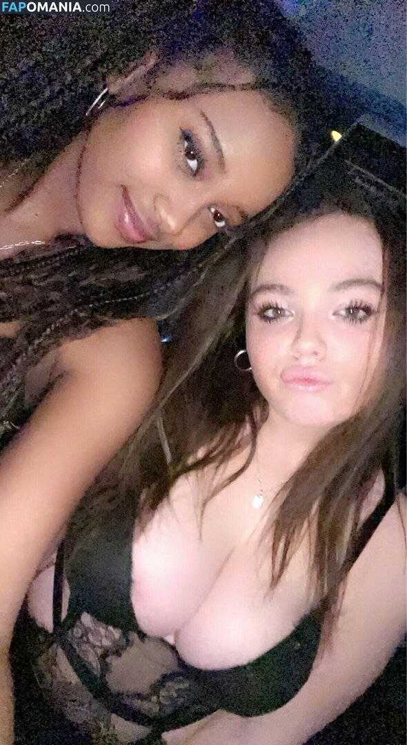 Hannahbae79 / Hannahblanco1 Nu OnlyFans  Foto vazada #110