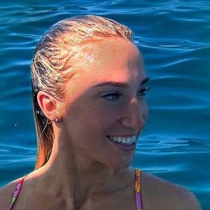 Hannahgfitti