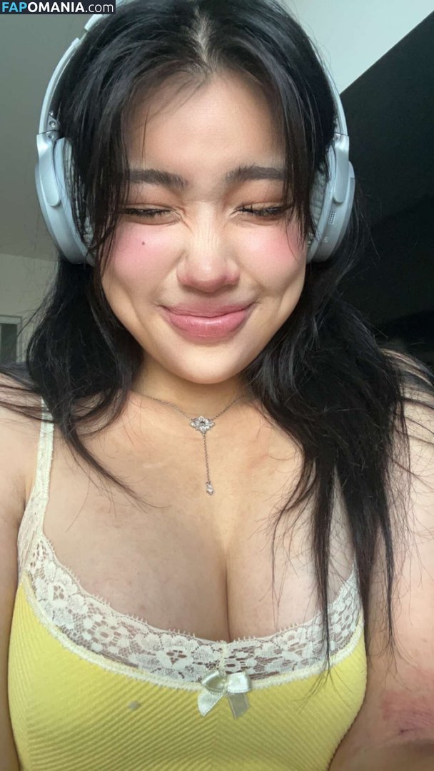 Hannahkae27 Nu OnlyFans  Foto vazada #42