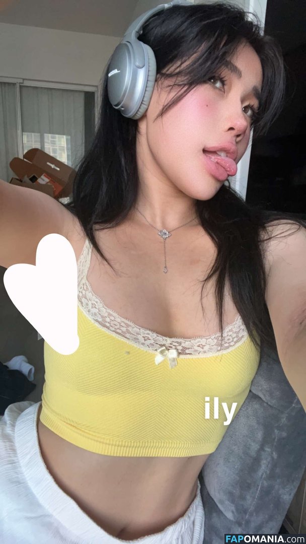 Hannahkae27 Nu OnlyFans  Foto vazada #46