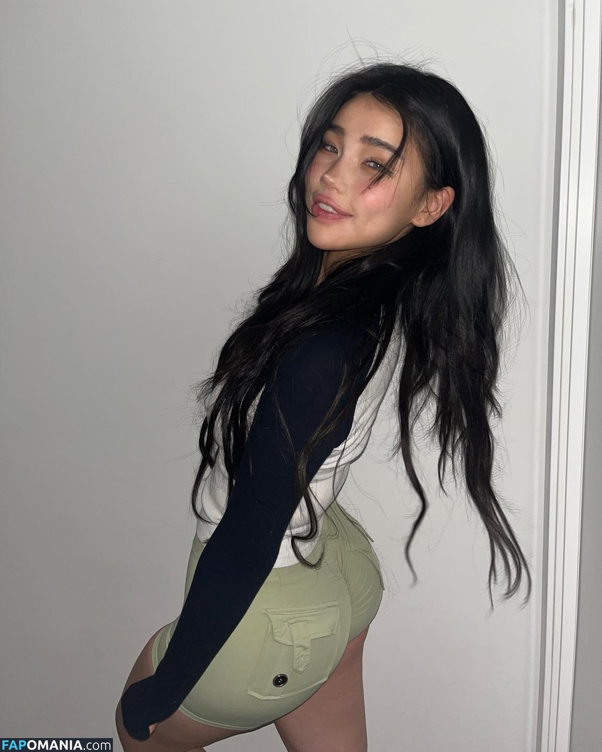 Hannahkae27 Nu OnlyFans  Foto vazada #54