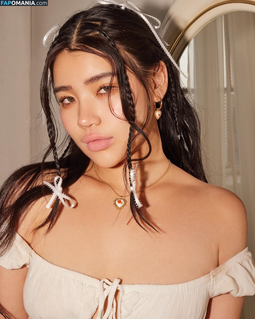 Hannahkae27 Nu OnlyFans  Foto vazada #87