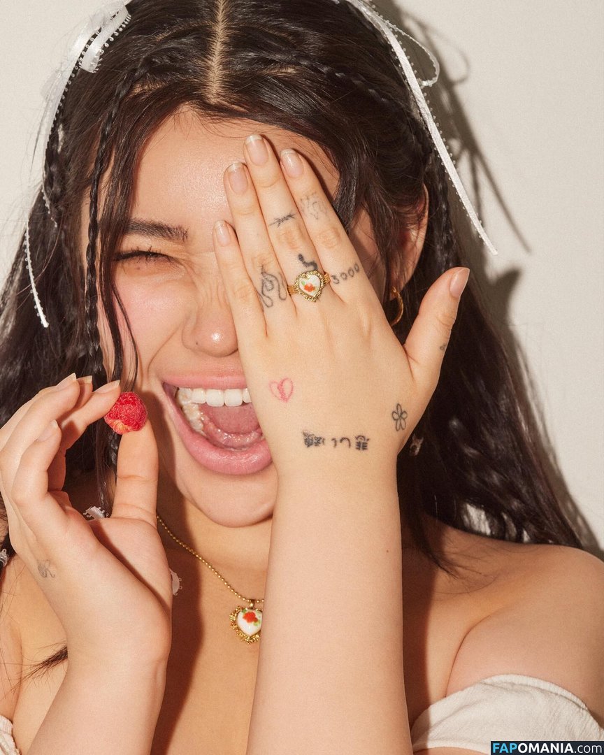 Hannahkae27 Nu OnlyFans  Foto vazada #88